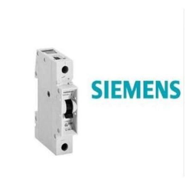 SIEMENS B16 SİGORTA (5365) - Image 1