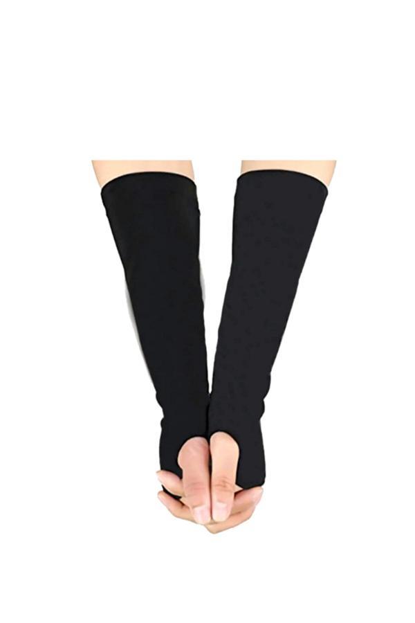 Hn Sport Voleybol Elliği Voleybol Kolluğu 2 Adet Ellik, Kolluk - Image 1