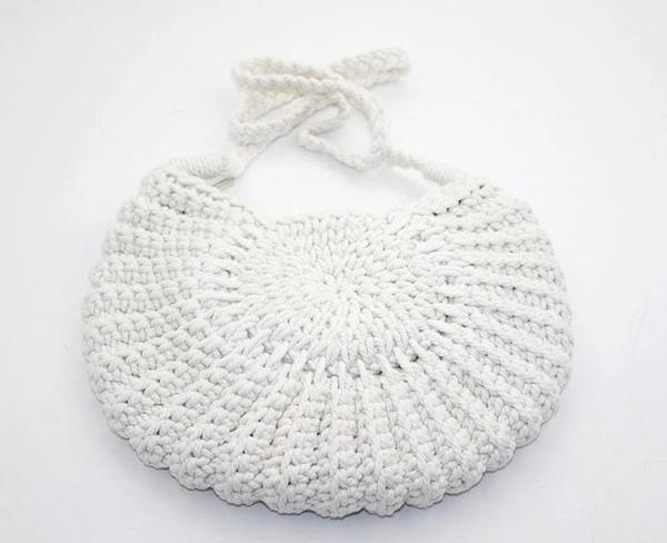 Çanta Model 1 - Image 1