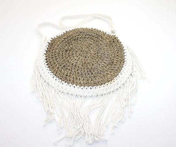 Çanta Model 2 - Image 1