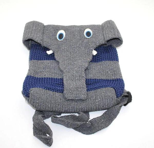 Çanta Model 5 - Image 1