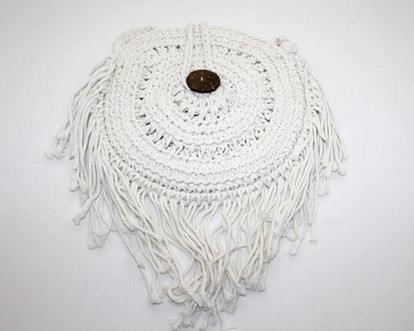 Çanta Model 6 - Image 1