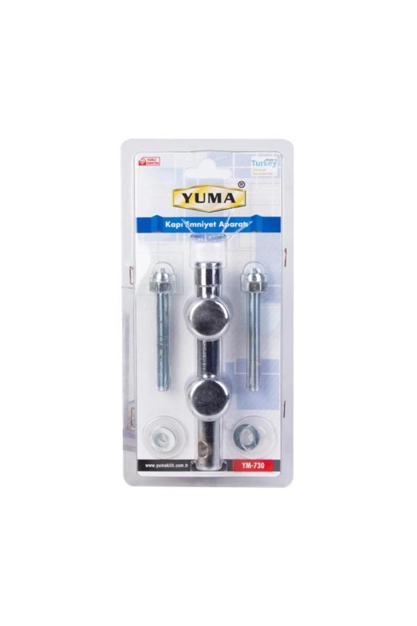 KAPI EMNİYET APARATI MİLLİ (5365) - Image 1