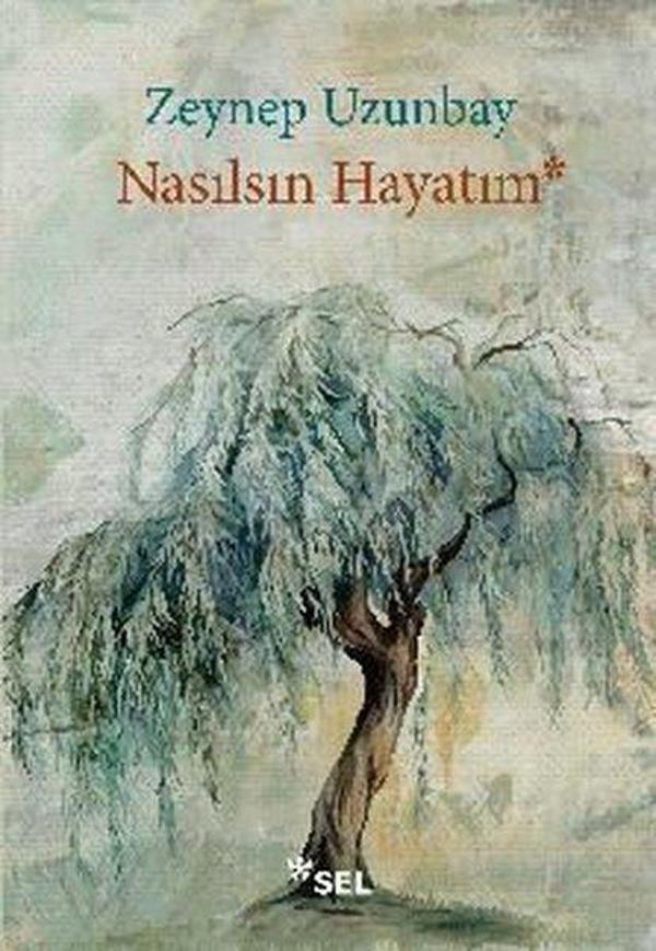 Nasılsın Hayatım - Sel Yayıncılık - Image 1