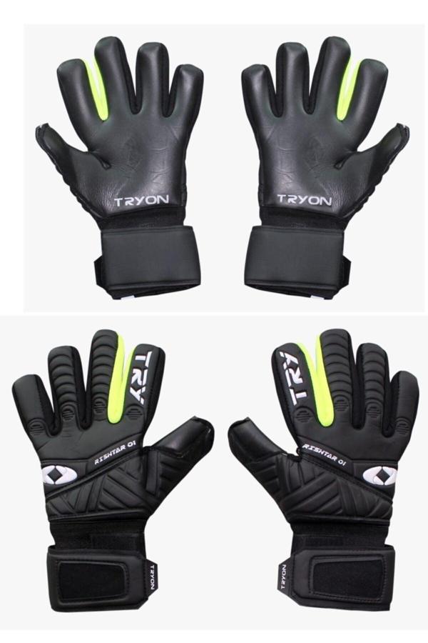 Tryon Rıhstar Kaleci Eldiveni Çantalı - Image 1