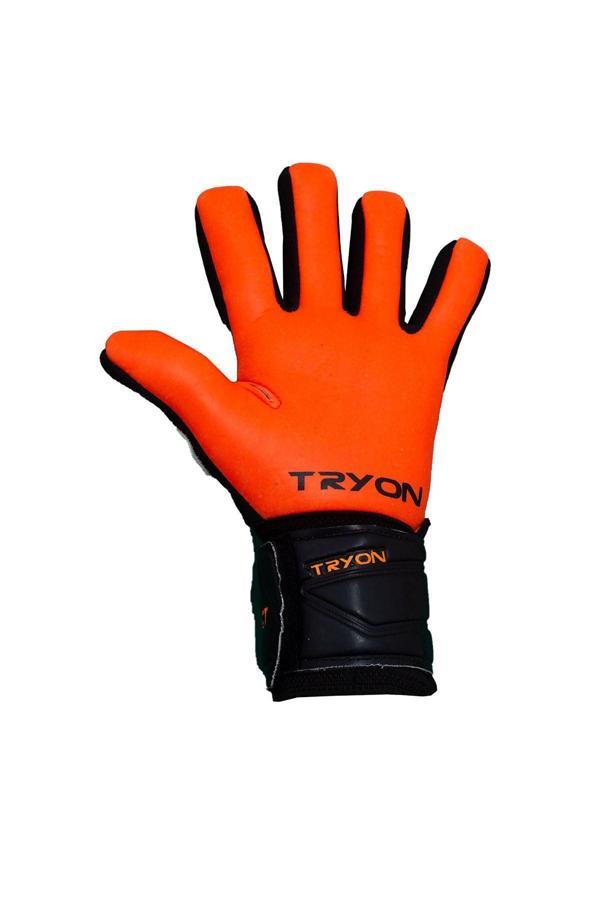 Tryon Kaleci Eldiveni Impact - Image 1