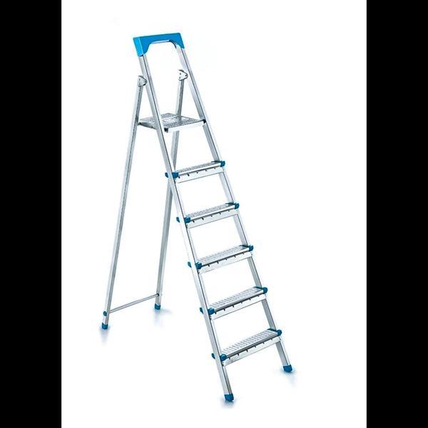 5 BASAMAKLI MERDİVEN (5365) - Image 1