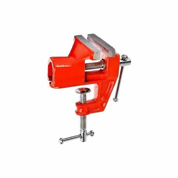 70MM. MİNİ MENGENE (5365) - Image 1