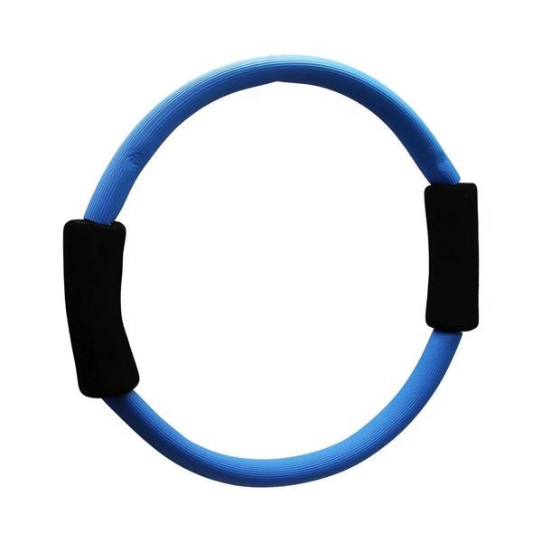 PLATES GÖĞÜS ÇEMBERİ (5365) - Image 1