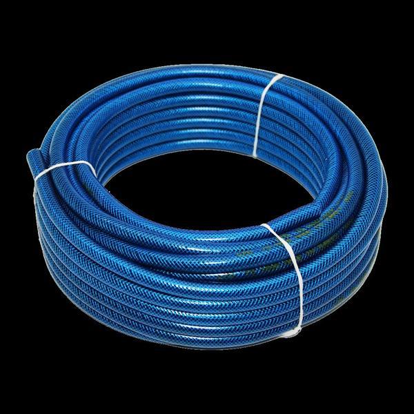 LPG 8MMX20MT ÖRGÜLÜ HORTUM (5365) - Image 1