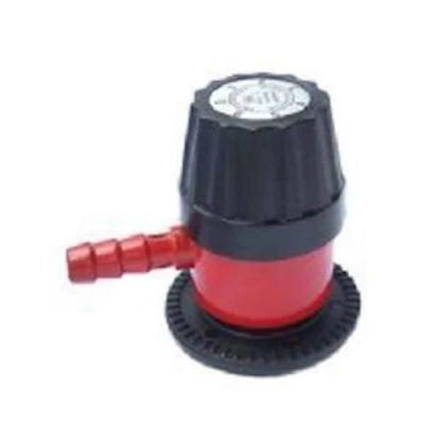 AYARLI SANAYİ METAL DEDANTÖR (5365) - Image 1