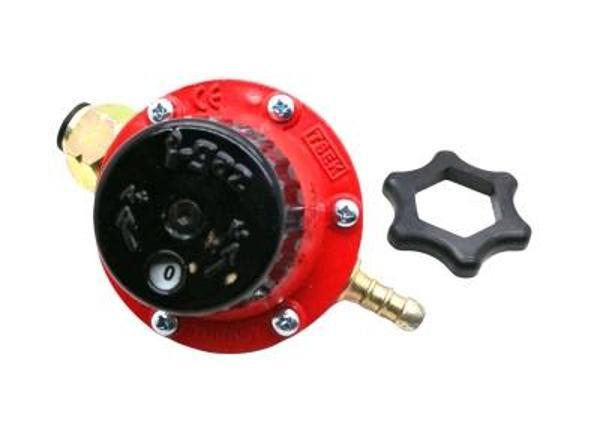 NUMARAL Y.BASINÇ SANAYİ DEDANTÖR (5365) - Image 1