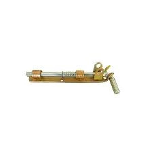 FERFORJE SÜRGÜ (5365) - Image 1