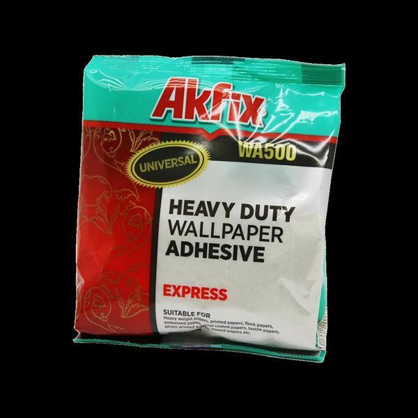 TOZ DUVAR KAĞIDI YAPIŞTIRICI 250GR (5365) - Image 1