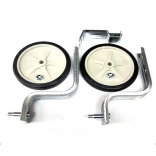 BİSİKLET  16LIK  YAN TEKER (5365) - Image 1