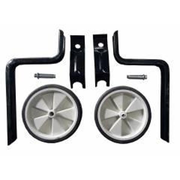 BİSİKLET  20LİK  YAN TEKER (5365) - Image 1