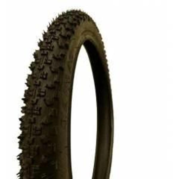BİSİKLET DIŞ LASTİK 16 JANT (5365) - Image 1