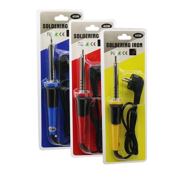 40W KALEM HAVYA (5365) - Image 1