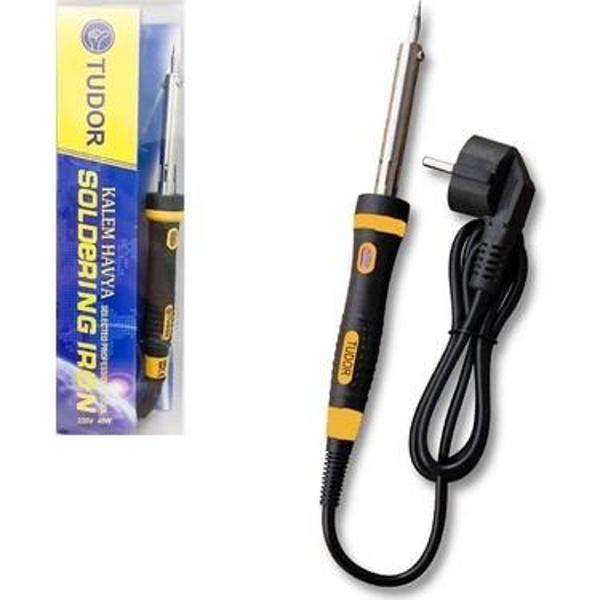 40W Standart Kalem Havya (5365) - Image 1