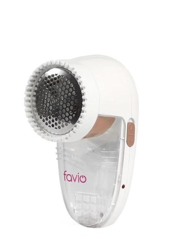 Şarjlı Tiftik Toplama Makinesi (5365) - Image 1