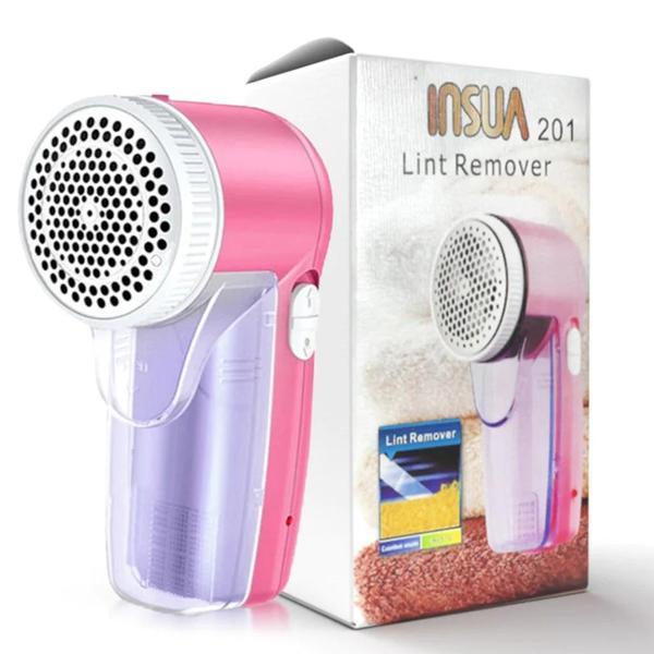 Şarjlı Kazak Tüy Toplama Makinesi (5365) - Image 1