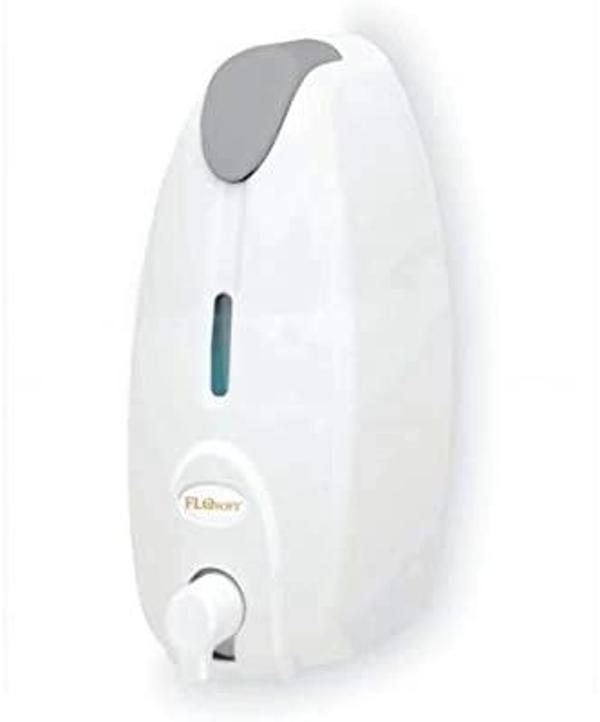 FLOSOFT KÖPÜK VERİCİ 500ML (5365) - Image 1