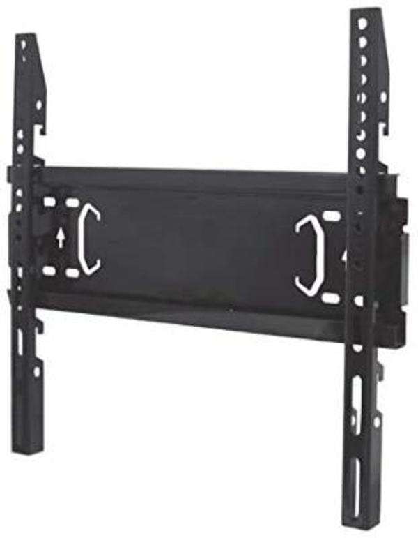 BS-4255 SABİT TV ASKI APARATI 106X140CM (5365) - Image 1