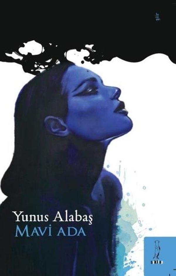 Mavi Ada - ŞYK Kitap - Image 1