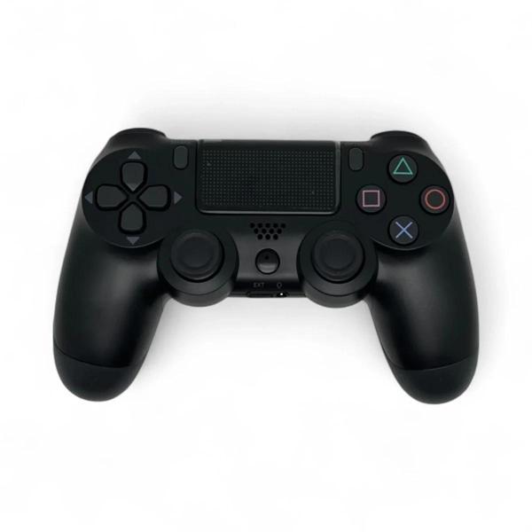 Ps4 Joystick Ps4 Kol Dualshock4 V2 oyun kolu ps4 (5365) - Image 1