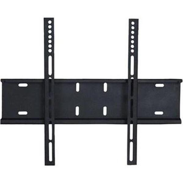 BS-5565 SABİT TV ASKI APARATI 140X165CM (5365) - Image 1