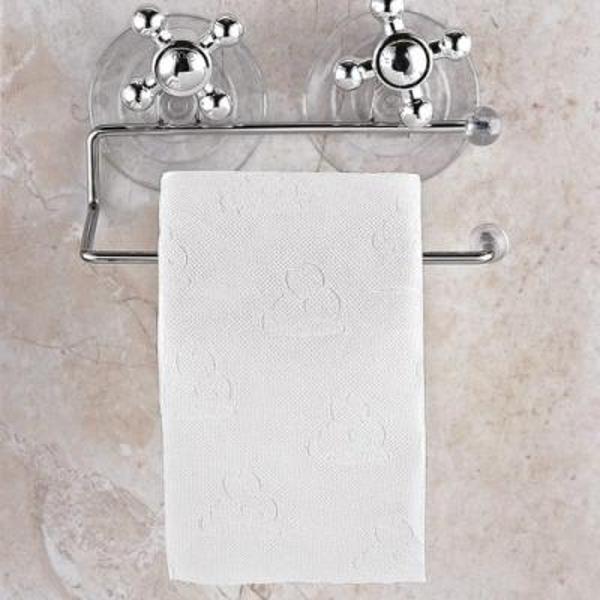 WC KAĞITLIK VANTUZLU (5365) - Image 1