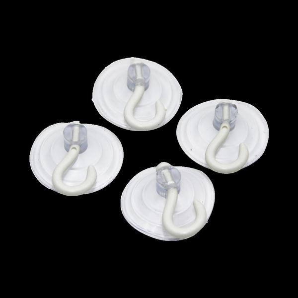 BÜYÜK 40MM VANTUZ 100LÜ (5365) - Image 1