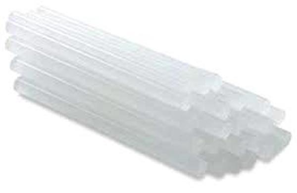 KALIN MUM SİLİKON 11.3MM 1KG (5365) - Image 1