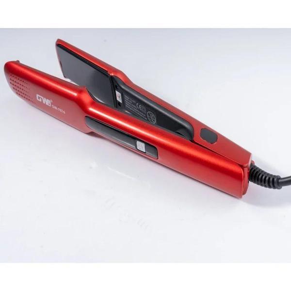 Seramik Kaplı Saç Düzleştirici GW-7674 (5365) - Image 1