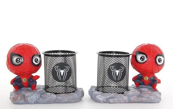 Spiderman Kalemlik Alk2875 - Image 1