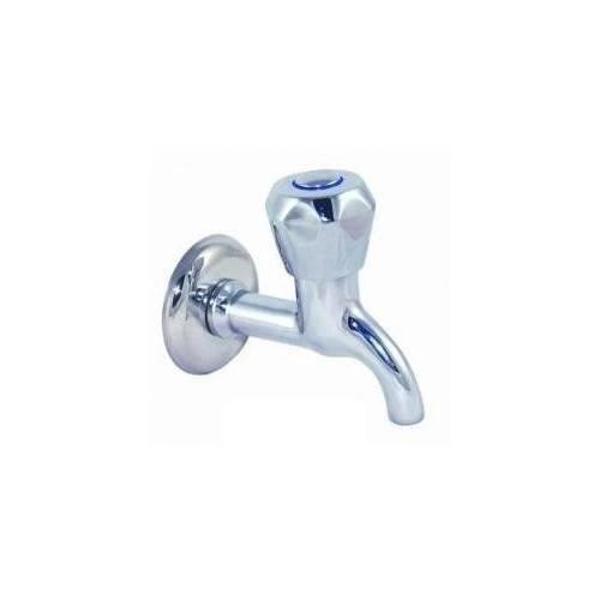 Yücel Kısa Musluk - Image 1