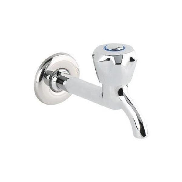 Yücel Uzun Musluk - Image 1