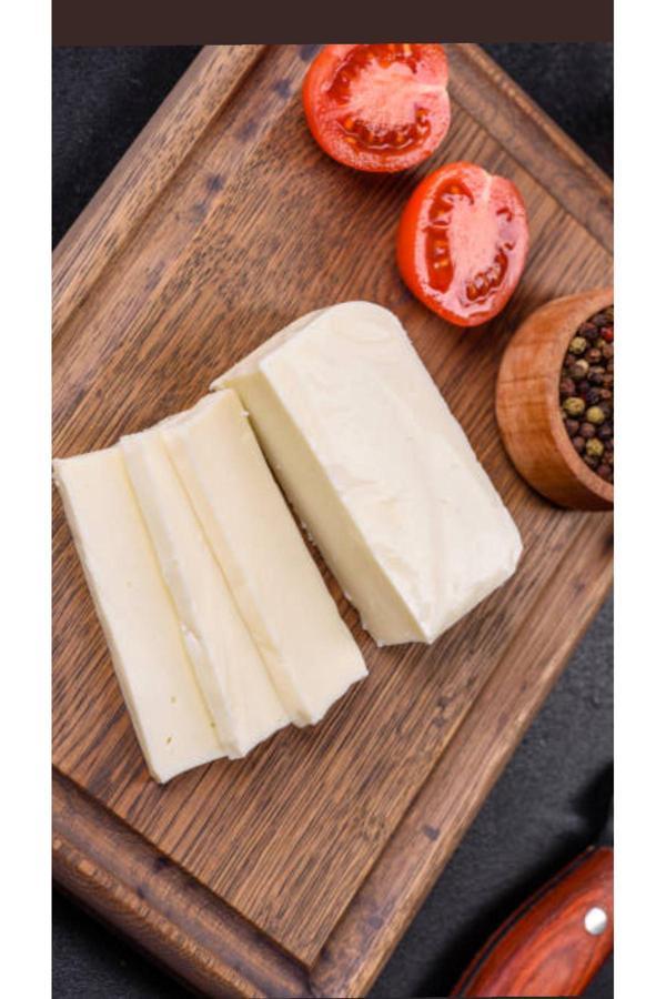 Uslu Şarküteri İzmir Tulum Peyniri (Vakumlu) 500Gr. - Image 1