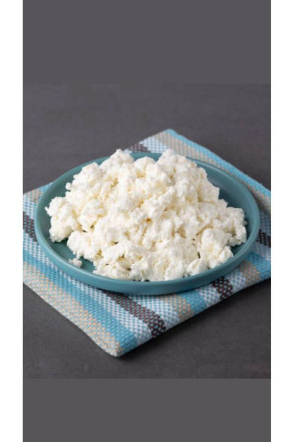 Uslu Şarküteri Kahvaltılık Ve Böreklik Tulum Loru 1Kg. - Image 1