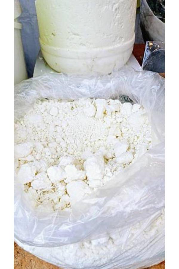 Uslu Şarküteri Erzincantulum Peyniri 3Kg. - Image 1