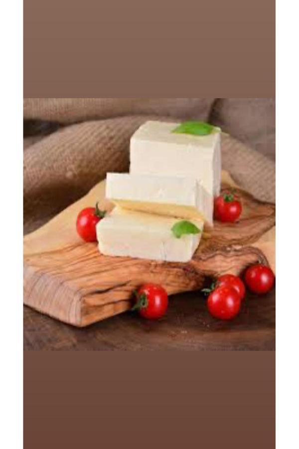 Uslu Şarküteri İzmir Keçi Tulum Peyniri (500Grx2)(Vakumlu) - Image 1