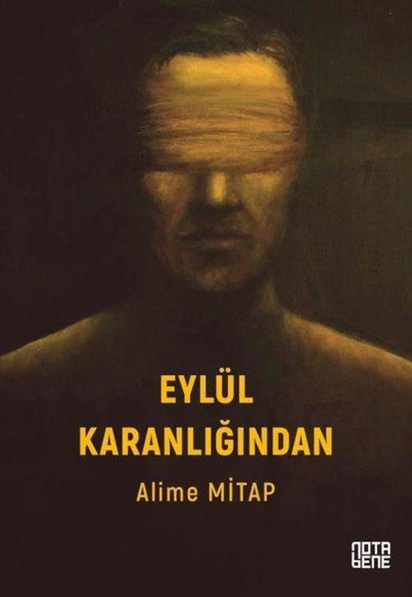 Eylül Karanlığından - Nota Bene Yayınları - Image 1