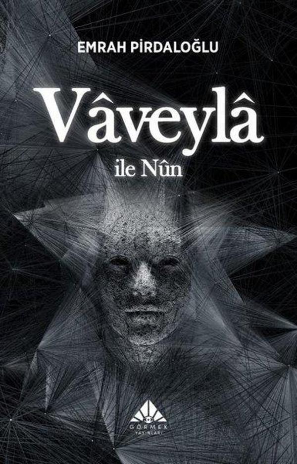 Vaveyla İle Nun - Görmek Yayınları - Image 1