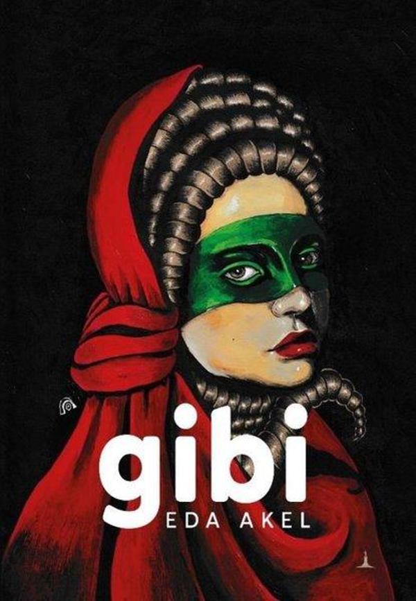 Gibi - Odessa Yayınevi - Image 1