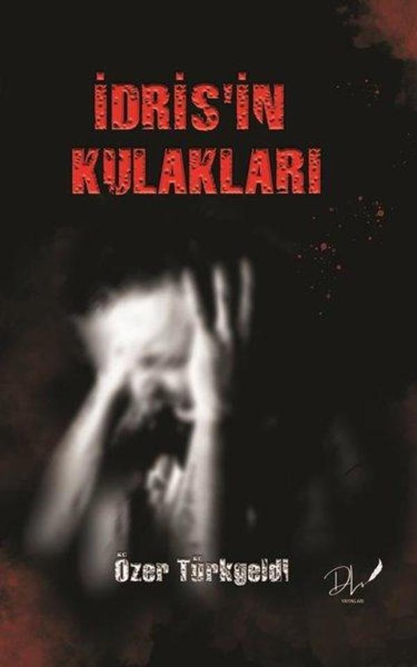 İdris'in Kulakları - DLS Yayınları - Image 1