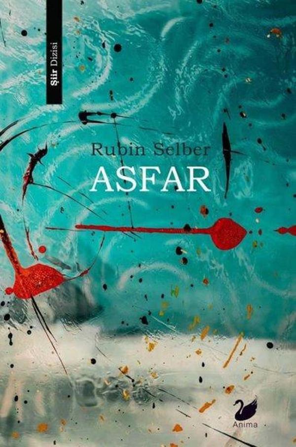 Asfar - Anima - Image 1