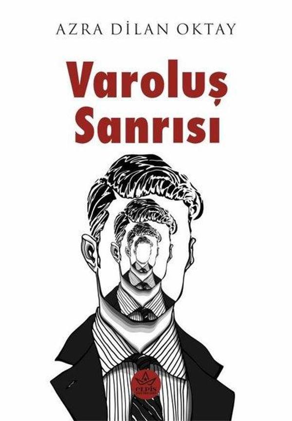 Varoluş Sanrısı - Elpis Yayınları - Image 1