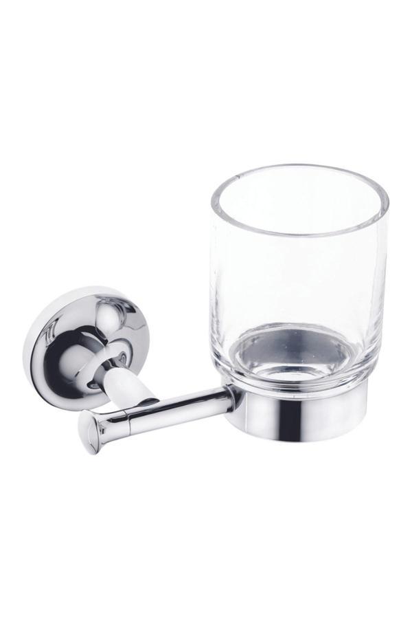 Camero Adnoss Paris Diş Fırçalık Prs-C1005 - Image 1