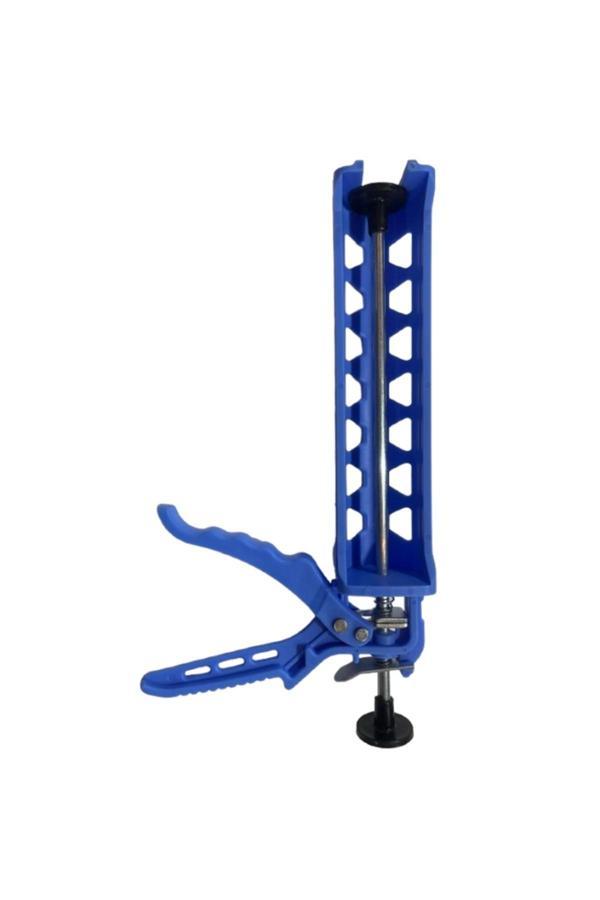 Derzmatik Adnoss Silikon Tabancası 1.Sınıf - Image 1