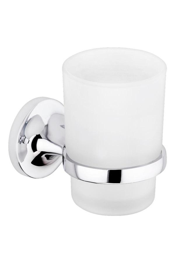 Camero Adnoss Nero Diş Fırçalık - Image 1